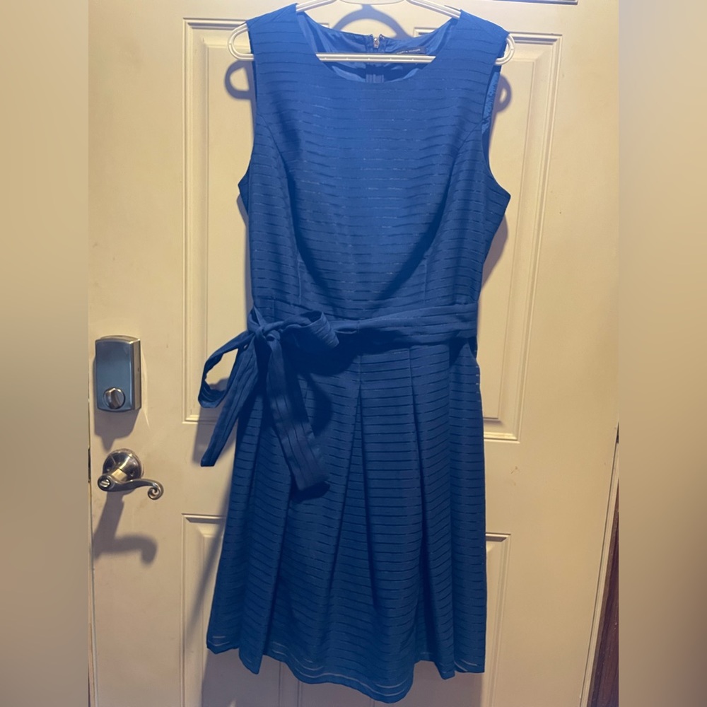 Tommy Hilfiger Dress